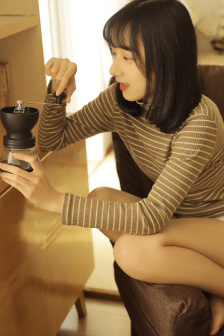 在线观看黄色视频
